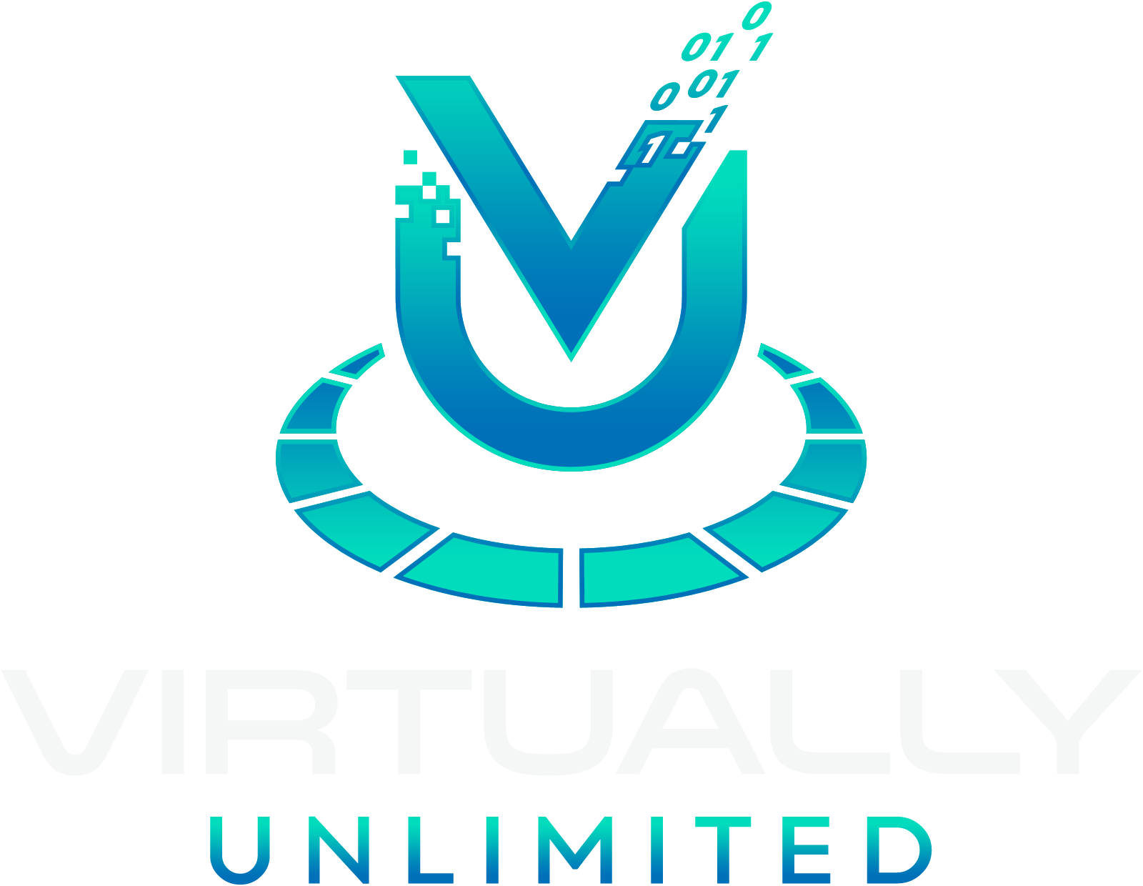 Virtually Unlimited