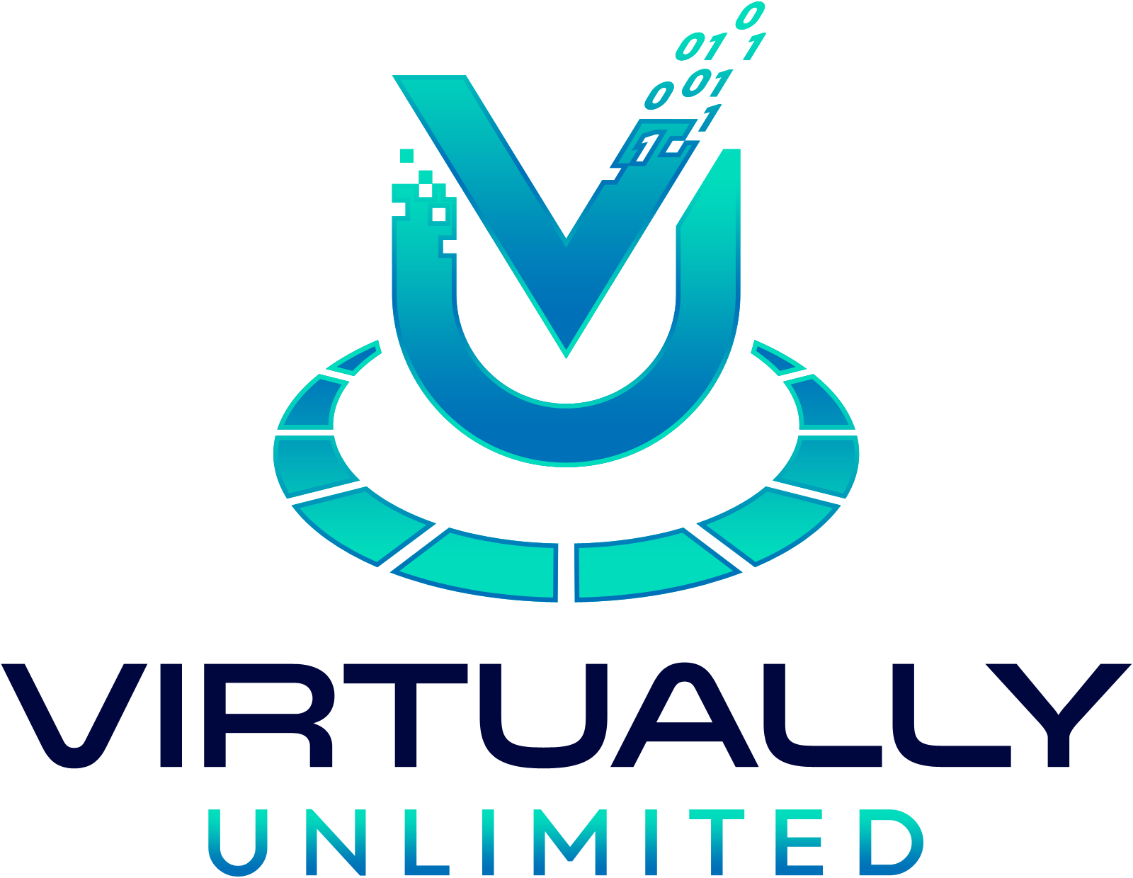 Virtually Unlimited